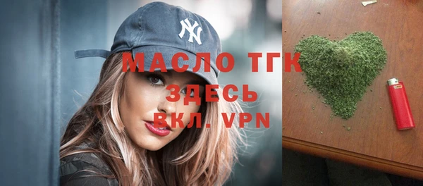 соль ск Елабуга