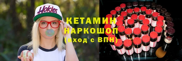 соль ск Елабуга