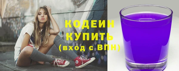 соль ск Елабуга