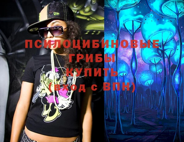 меф Заволжск
