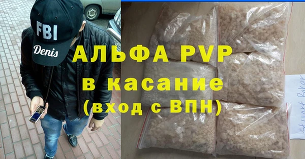 ПСИЛОЦИБИНОВЫЕ ГРИБЫ Ельня