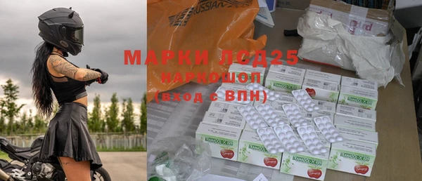 соль ск Елабуга